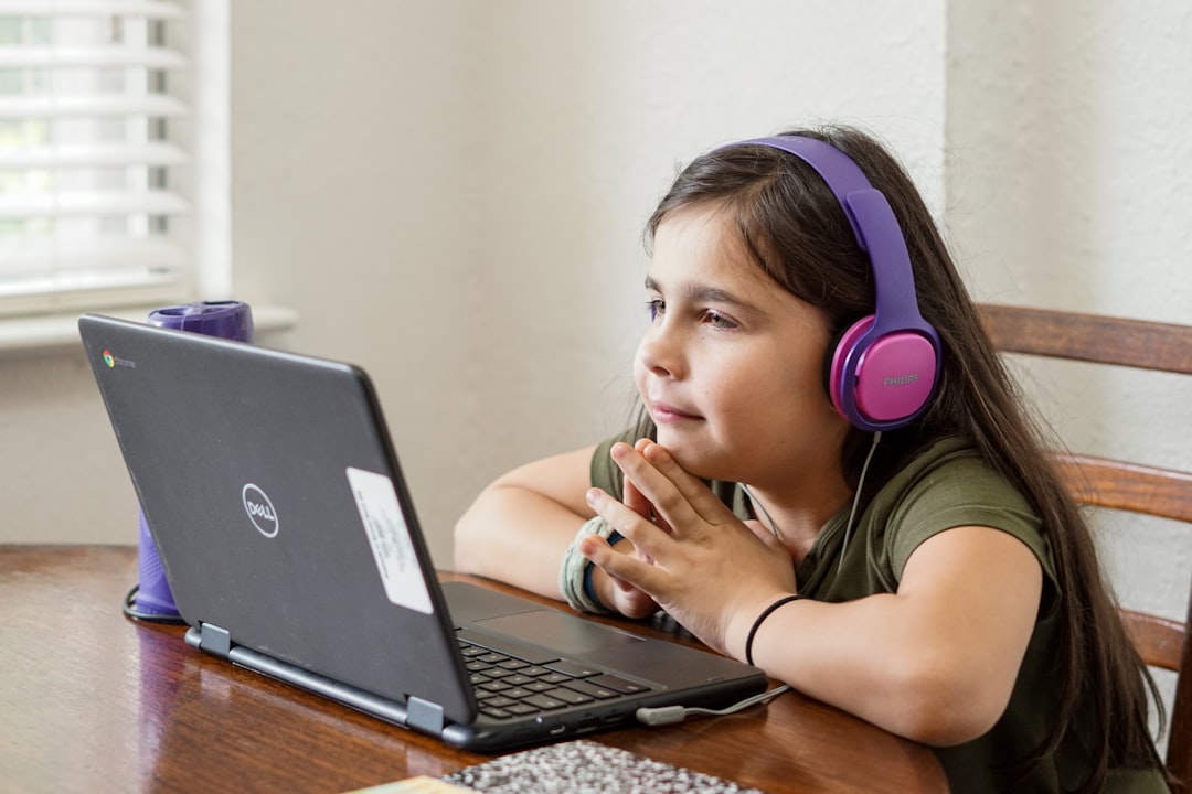 Reading and Writing App for Kids and Adults: Features and Benefits